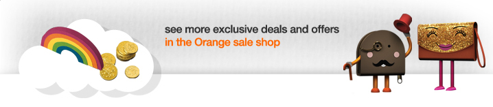 Jan Sale Banner