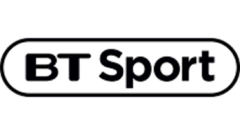 BT Sport: Site Updates