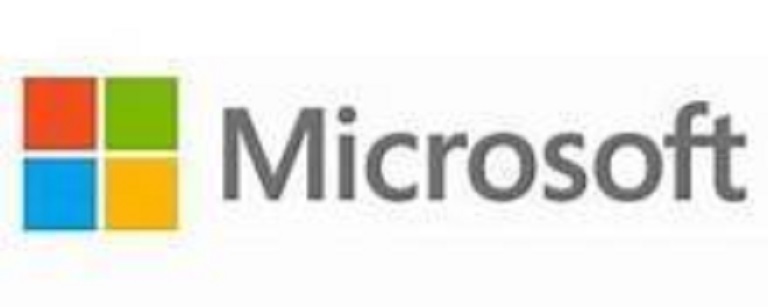 Remote & Hybrid Learning Website