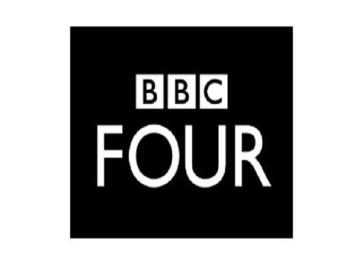 BBC 4