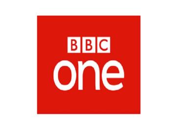 BBC 1