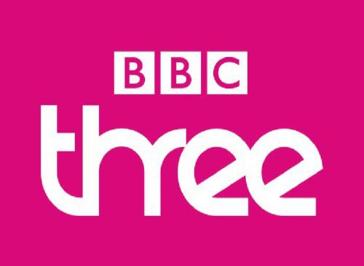 BBC 3