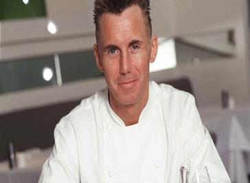Gary Rhodes Great British Classics