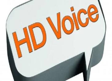 HD Voice Business 