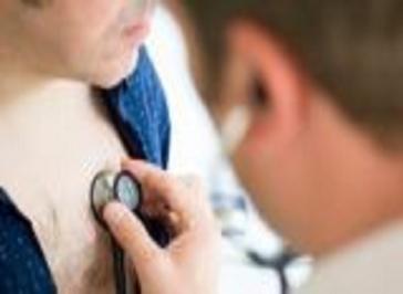 Health