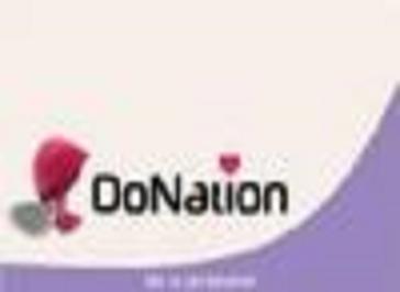 Organ Donation