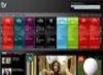 BBC/TV