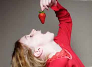 The Truth About Food