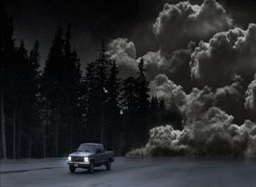 Supervolcano