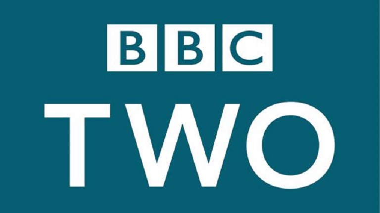 BBC 2