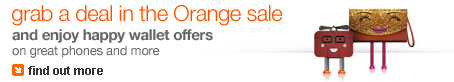 Jan Sale Banner