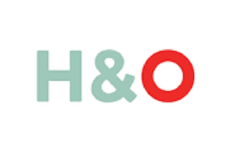 H&O Migration