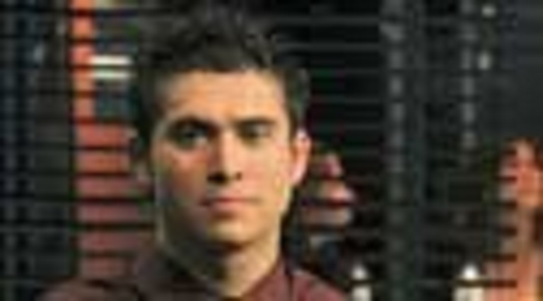 Crimewatch 2006