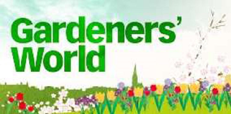 Gardener's World
