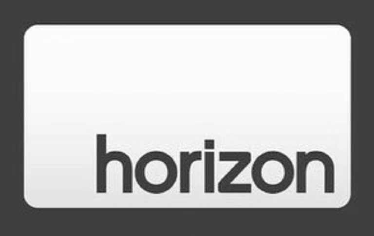 Horizon