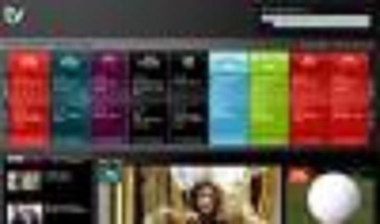 BBC/TV
