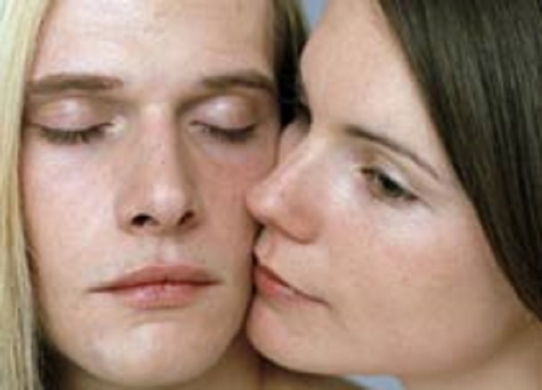 Secrets Of The Sexes 2005