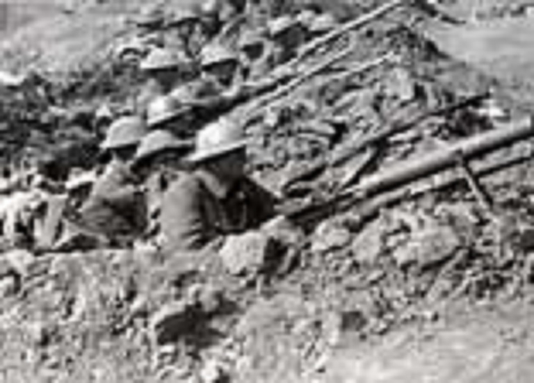 Somme