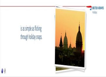 December Holiday banners