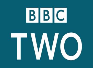 BBC 2
