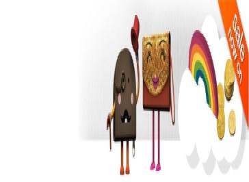 Jan Sale Banner