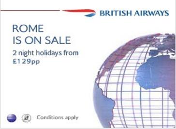 September Sale