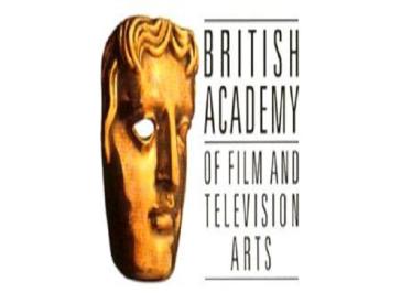 Bafta Quiz