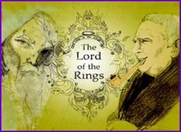 The Big Read