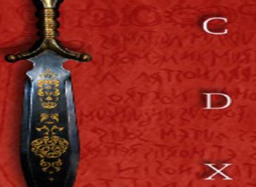 CDX