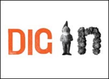 Dig In