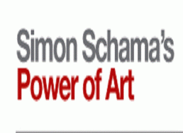 Power Of Art