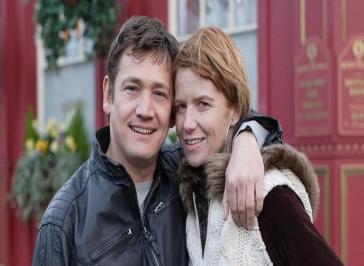 Soap Show
