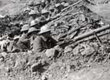 Somme