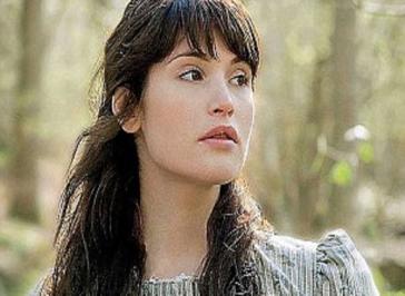 Tess Of The D'Urbervilles