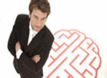Nick Knowles