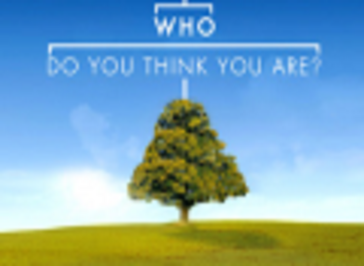 Who Do You Think You Are? Series 3
