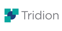 Tridion logo